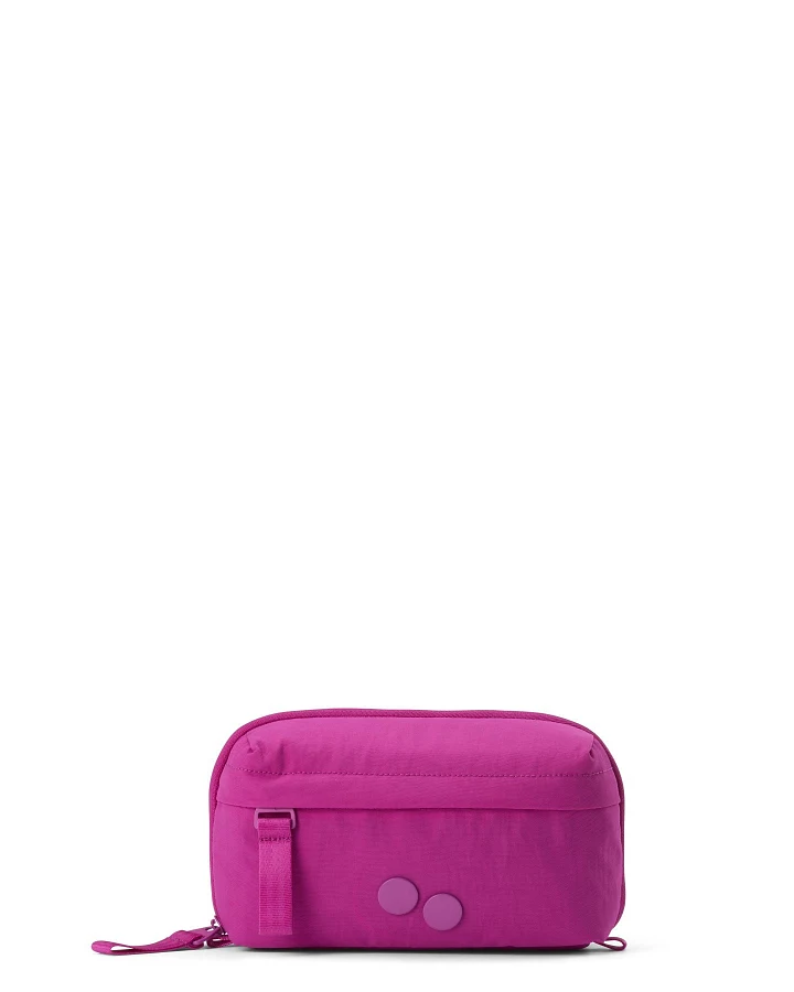 Tech Pouch Crinkle