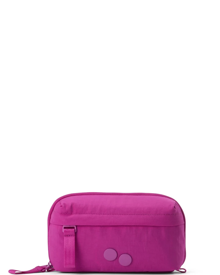 Tech Pouch Crinkle