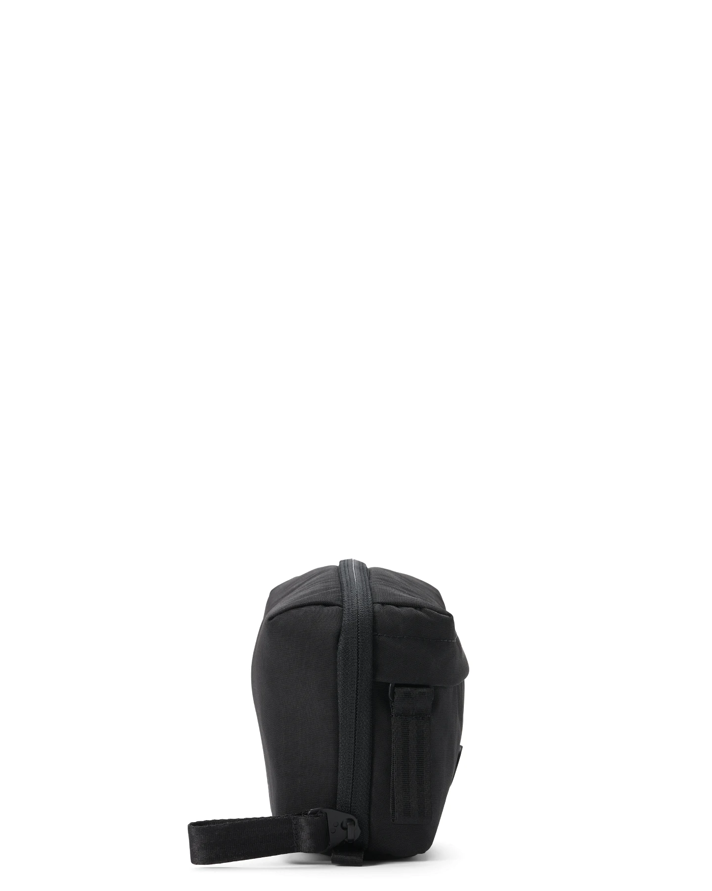 Tech Pouch Crinkle – Ansicht 4