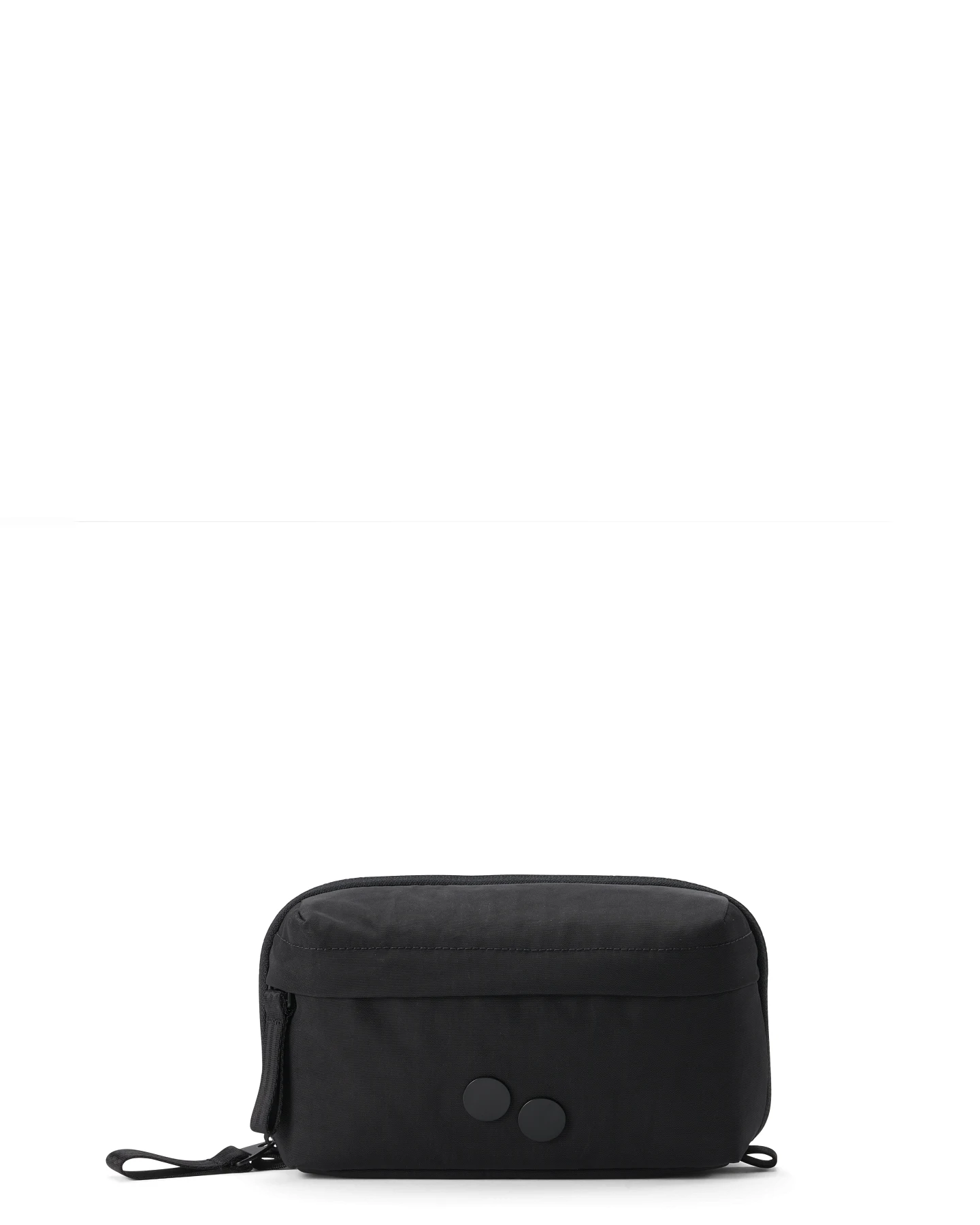 Tech Pouch Crinkle – Ansicht 5