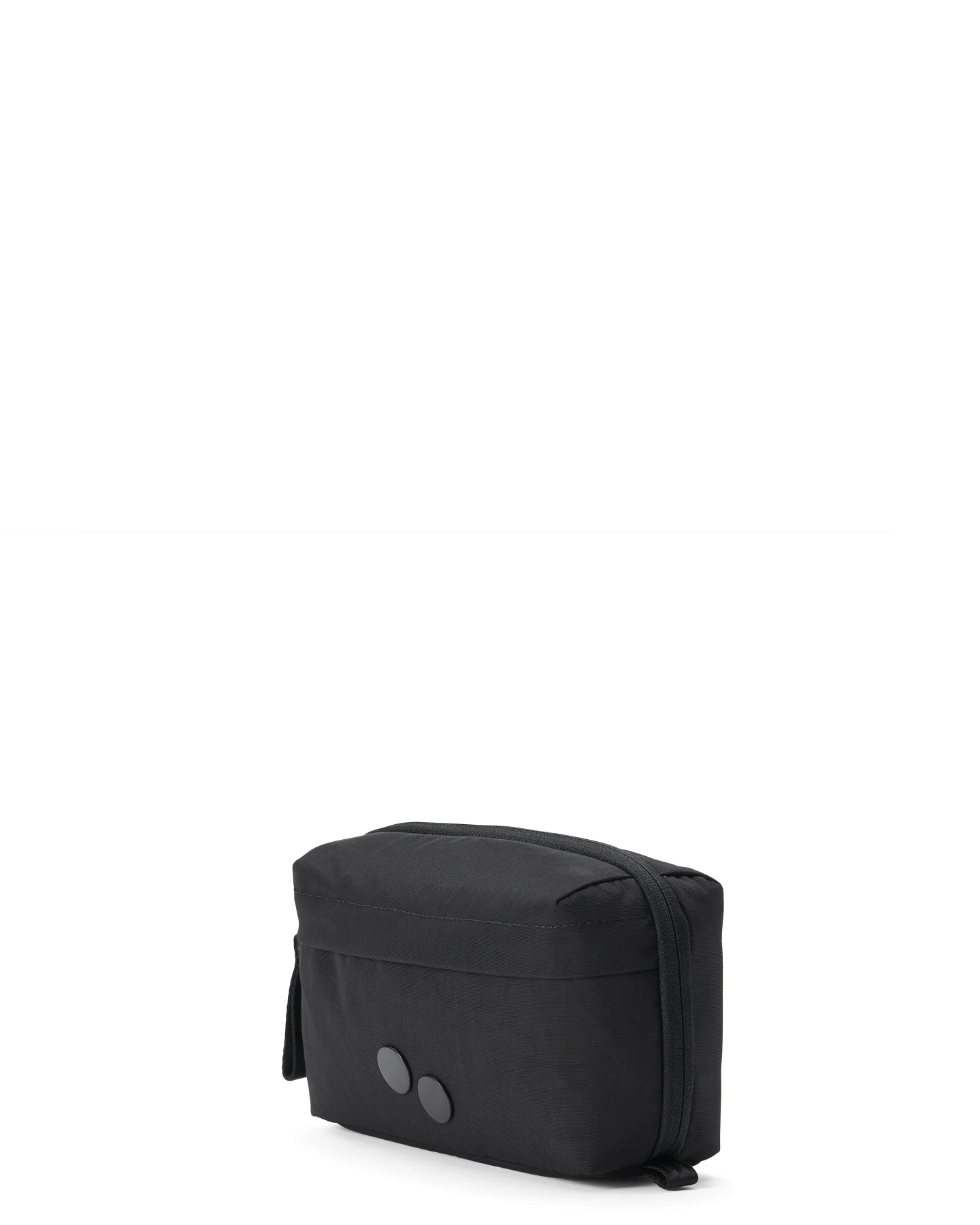 Tech Pouch Crinkle – Ansicht 2