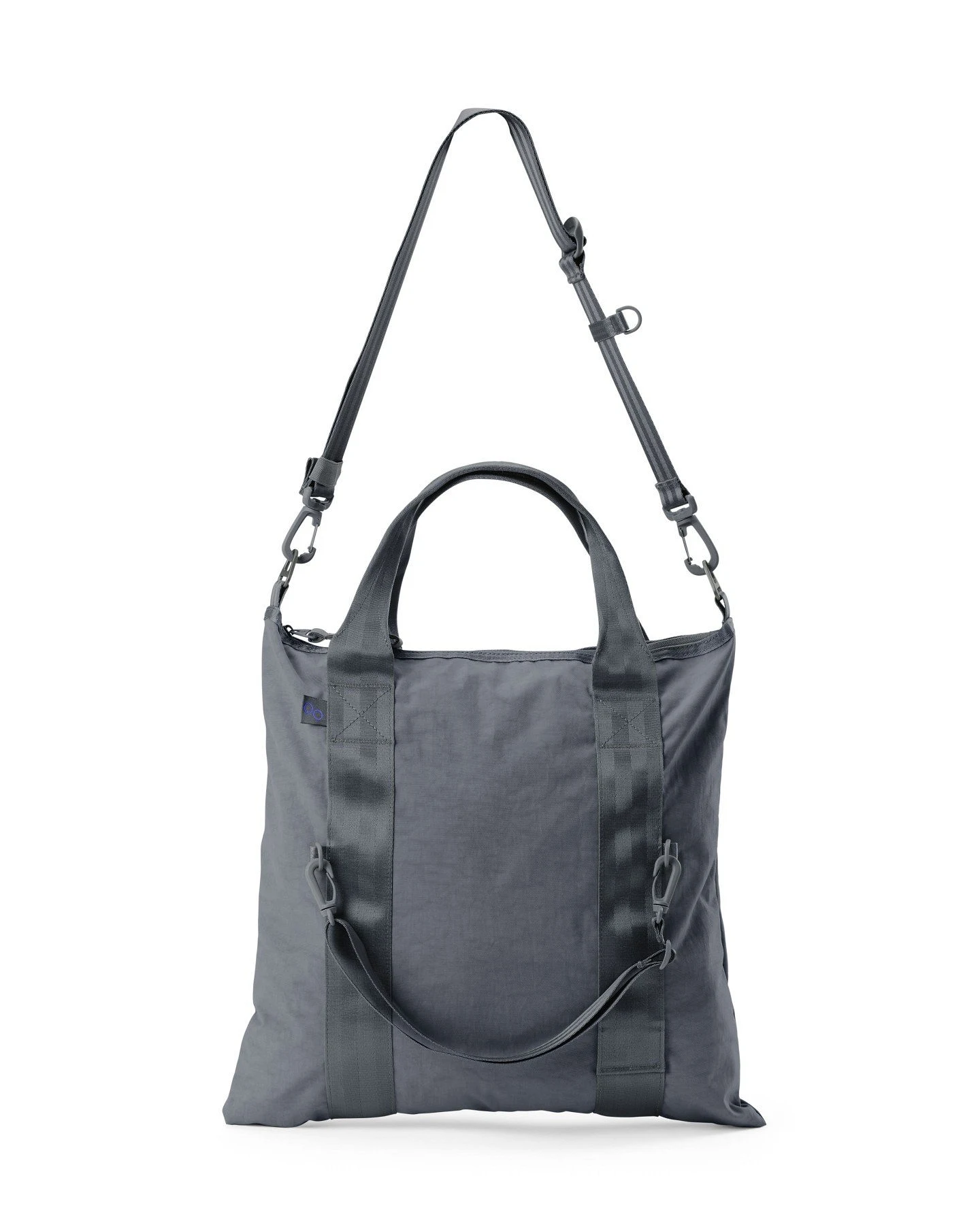 Tote Crinkle – Ansicht 3