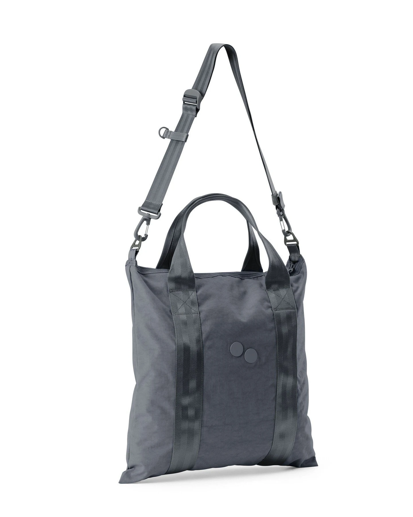 Tote Crinkle – Ansicht 4