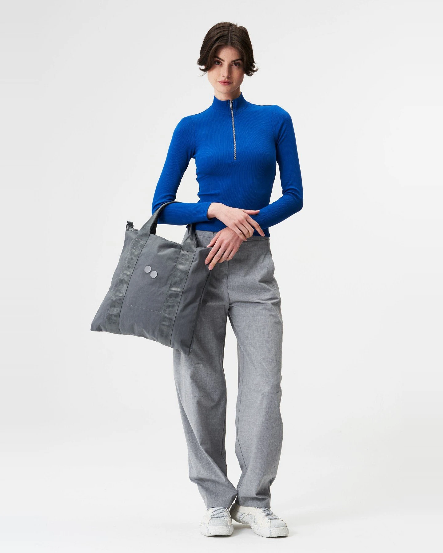 Tote Crinkle – Ansicht 5
