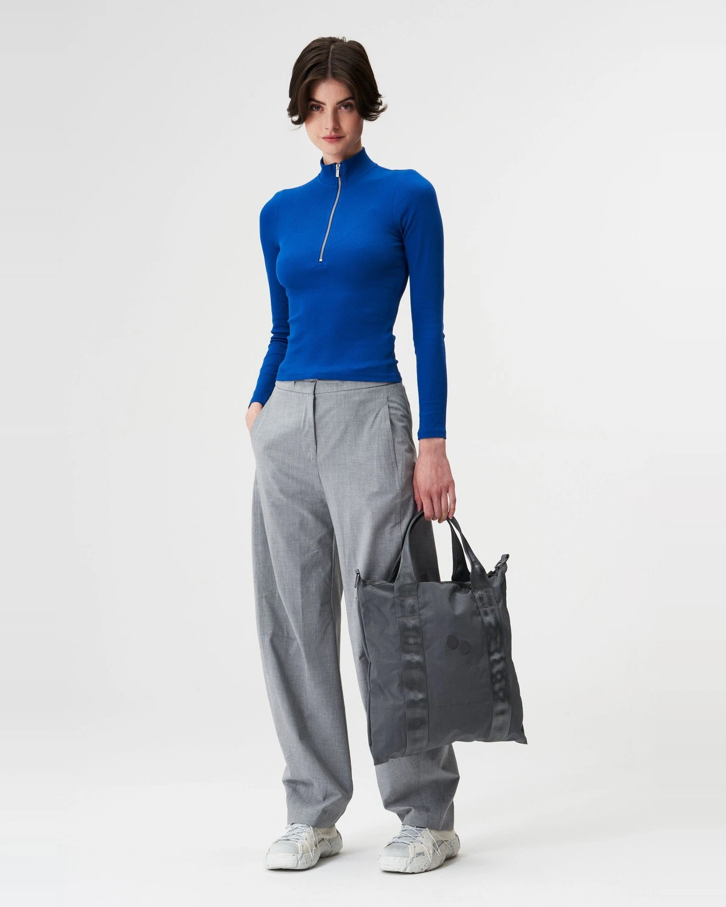 Tote Crinkle – Ansicht 6