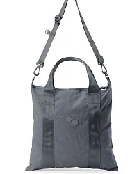 Produktseite: Tote Crinkle