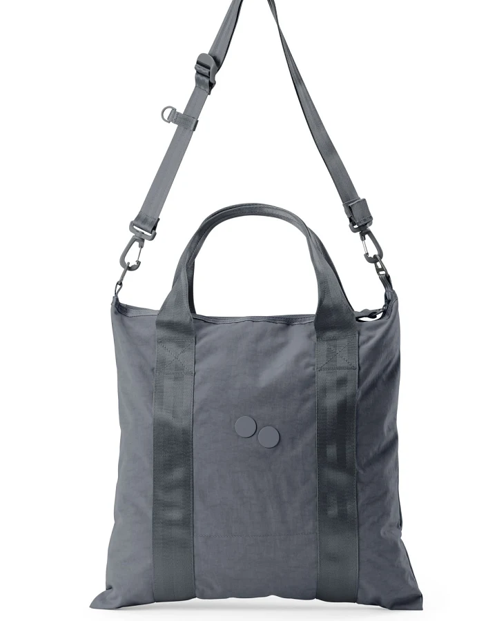 Tote Crinkle