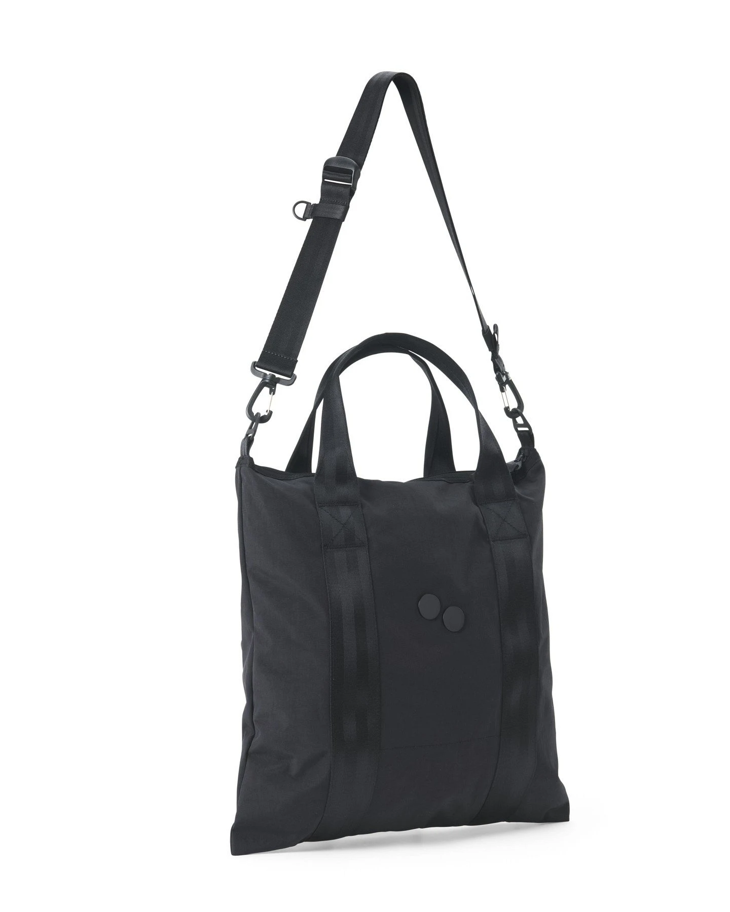 Tote Crinkle – Ansicht 3