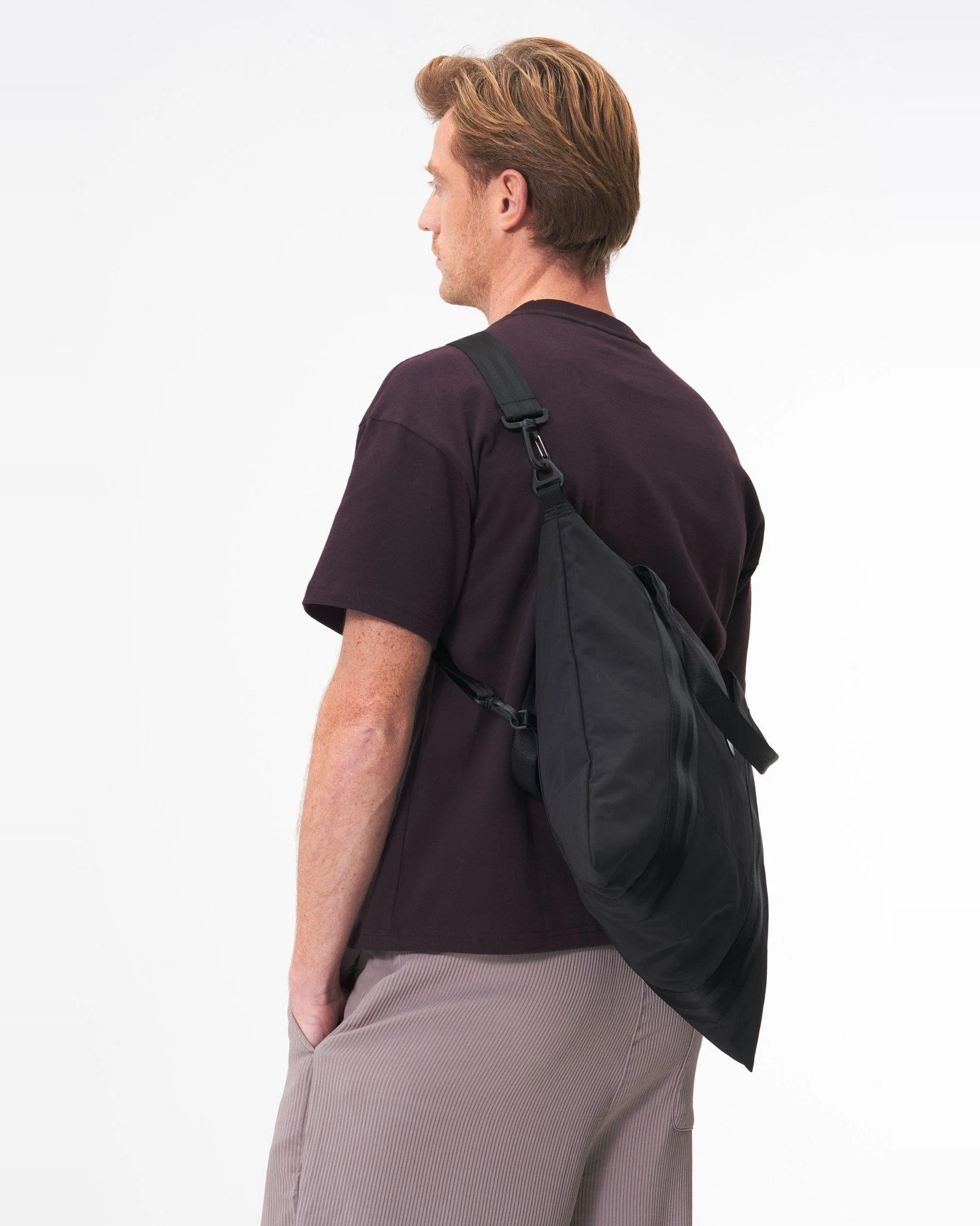 Tote Crinkle – Ansicht 5