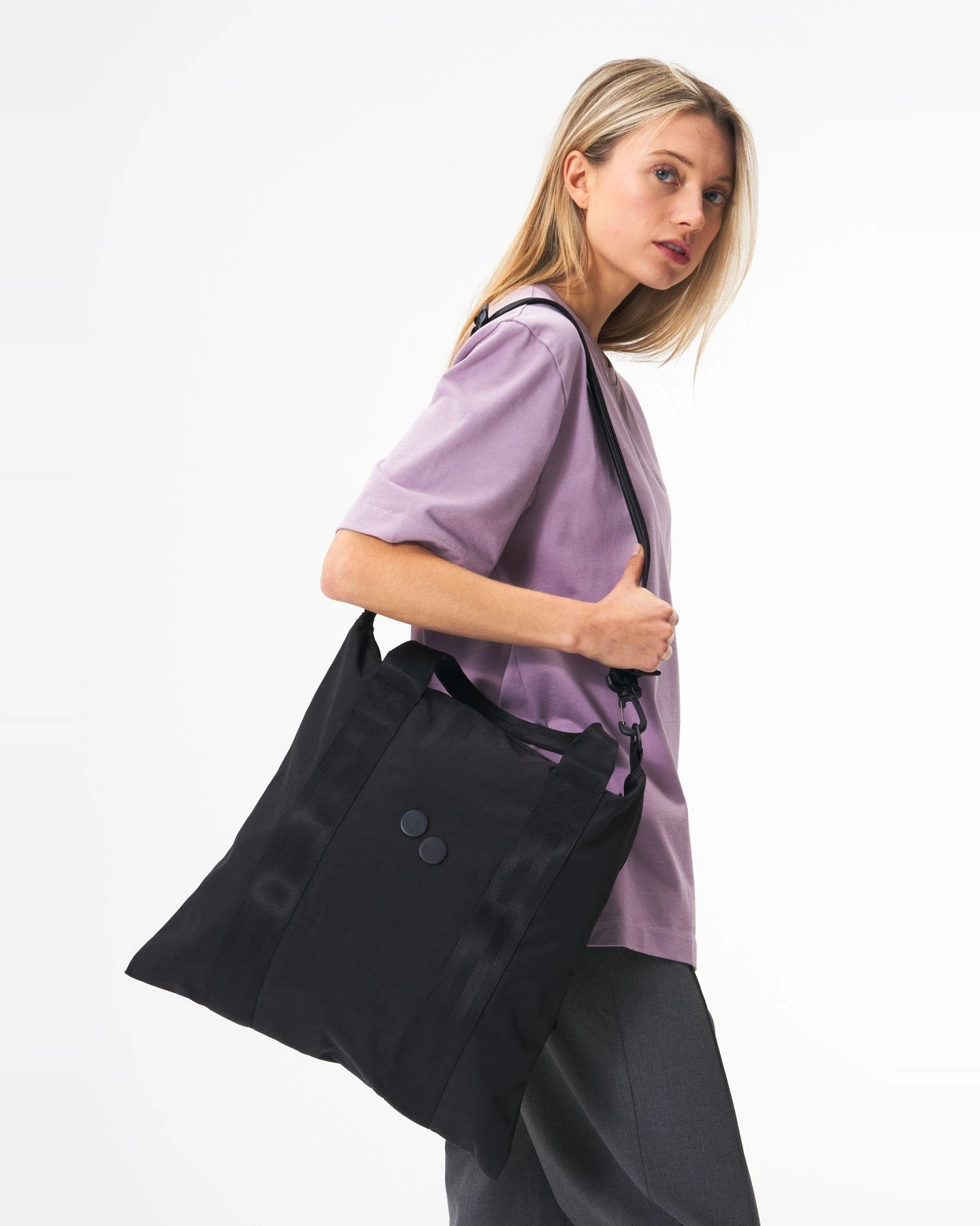 Tote Crinkle – Ansicht 6