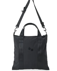 Produktseite: Tote Crinkle