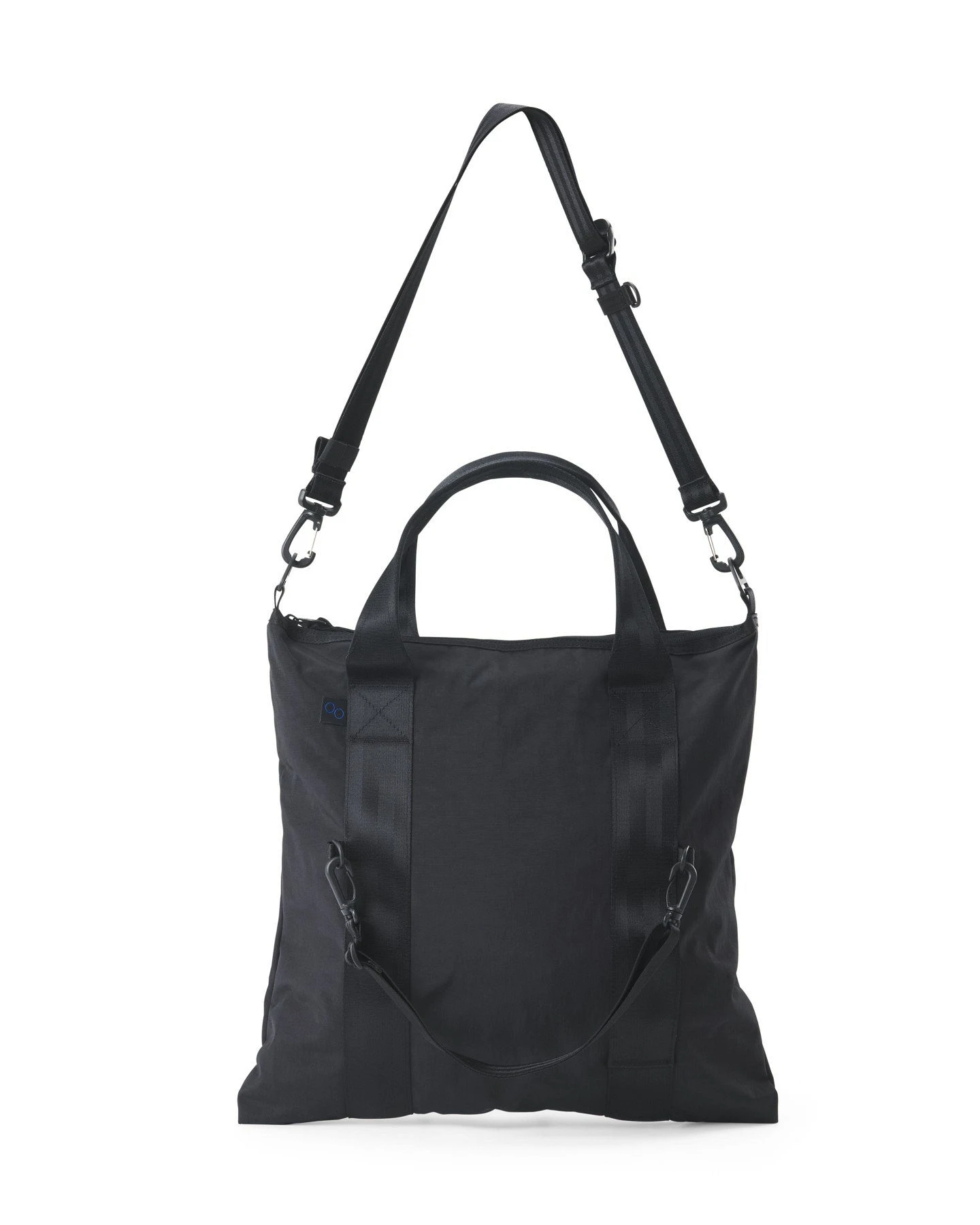 Tote Crinkle – Ansicht 2