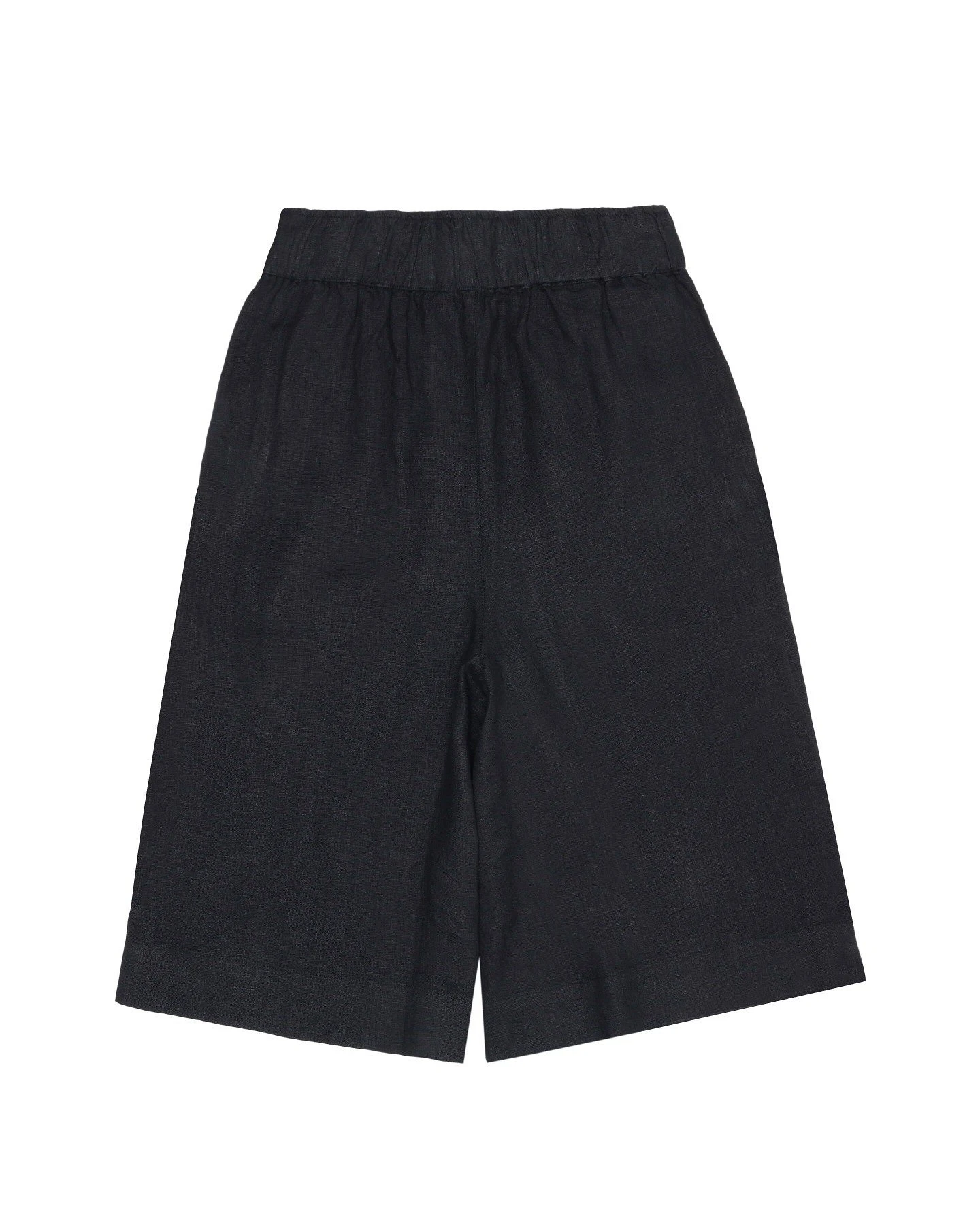 Shorts Eve – Ansicht 3
