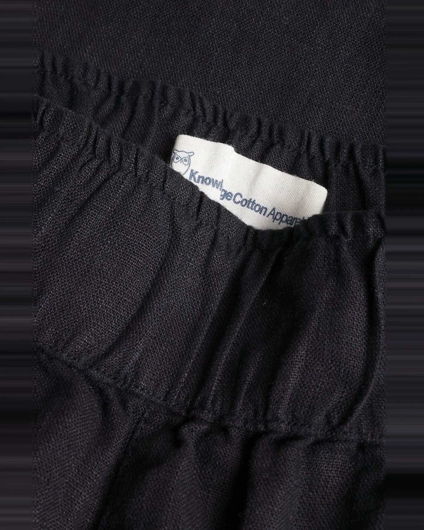Shorts Eve – Ansicht 4