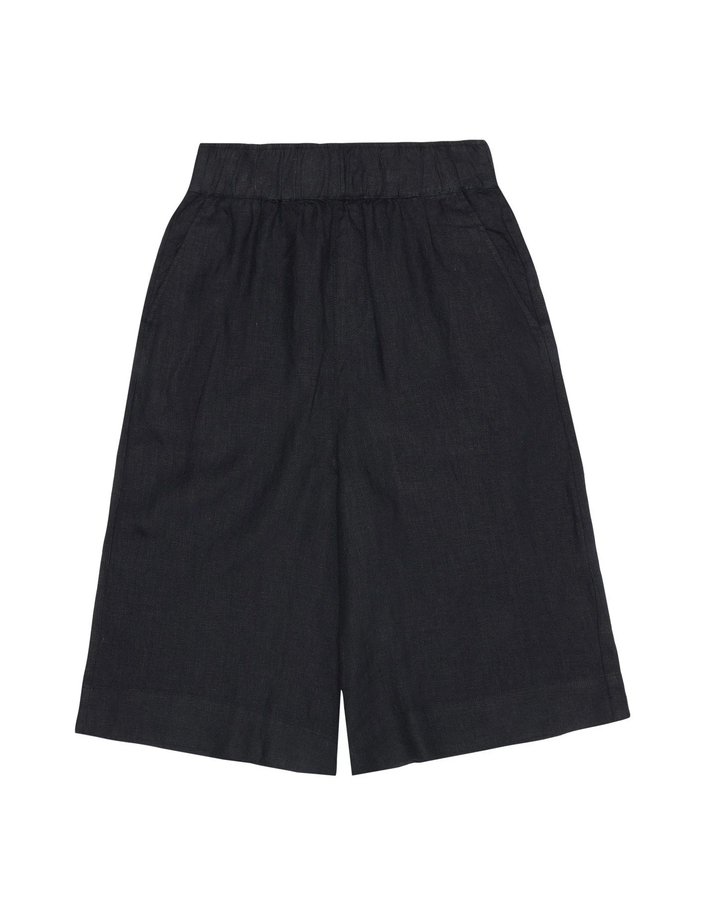 Shorts Eve – Ansicht 2