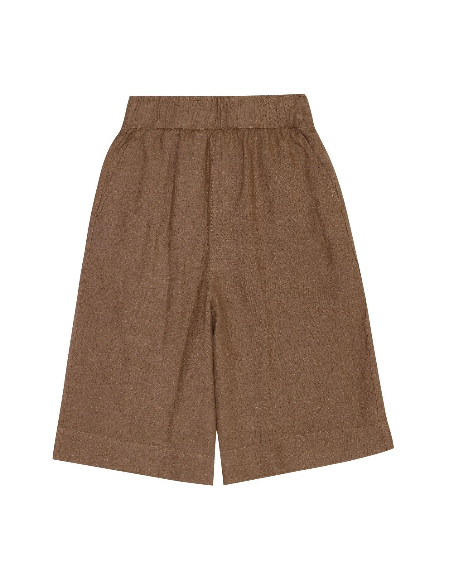 Shorts Eve – Ansicht 2