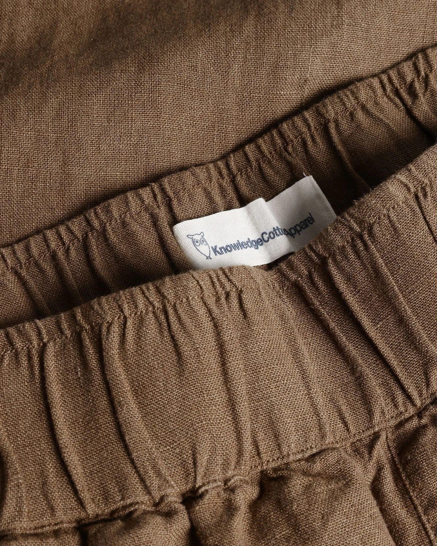 Shorts Eve – Ansicht 3