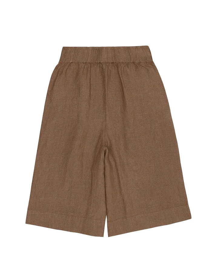 Shorts Eve