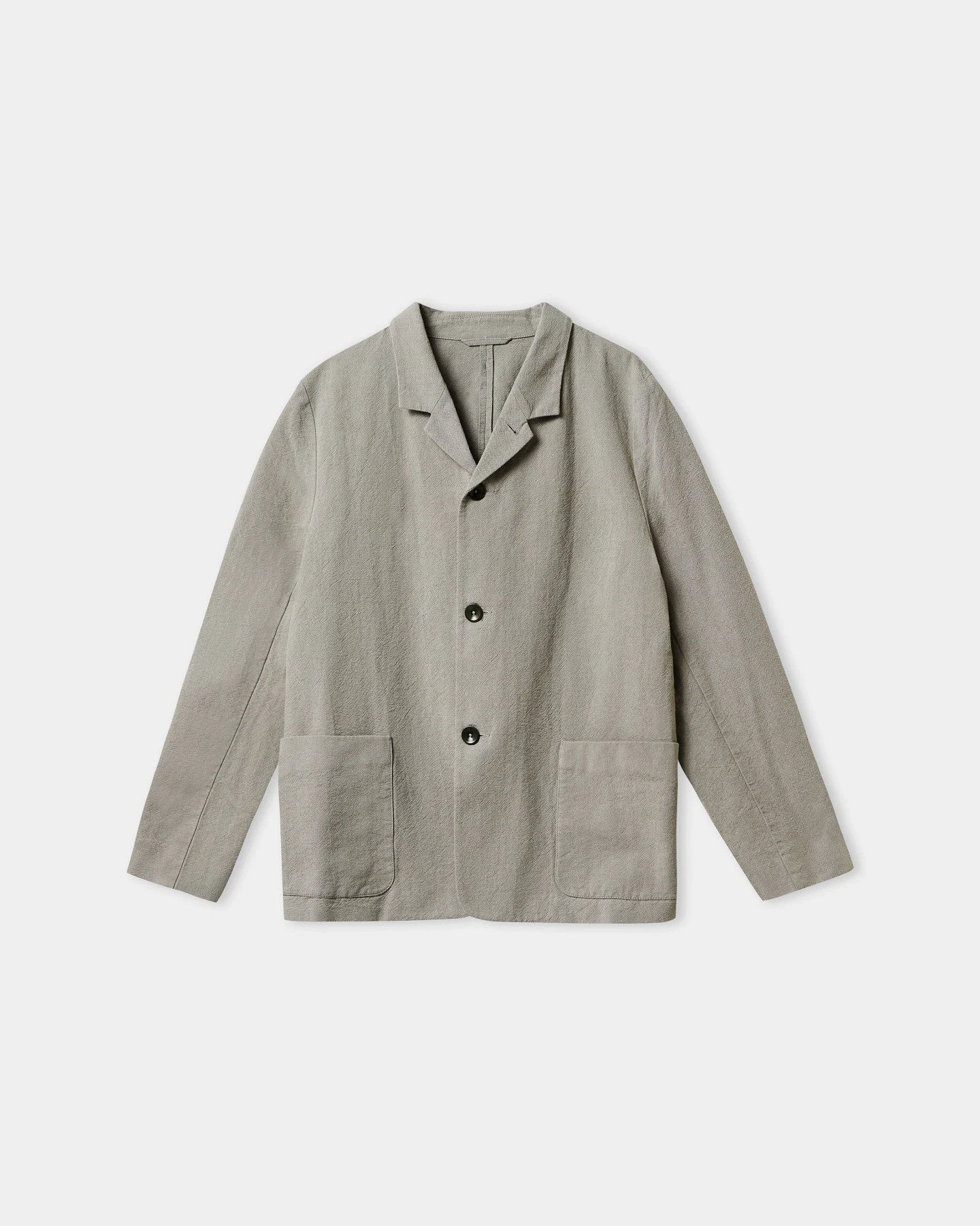 Blazer Elmar Grün – Ansicht 6