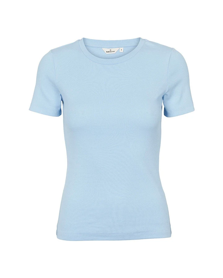 T-Shirt Ludmilla