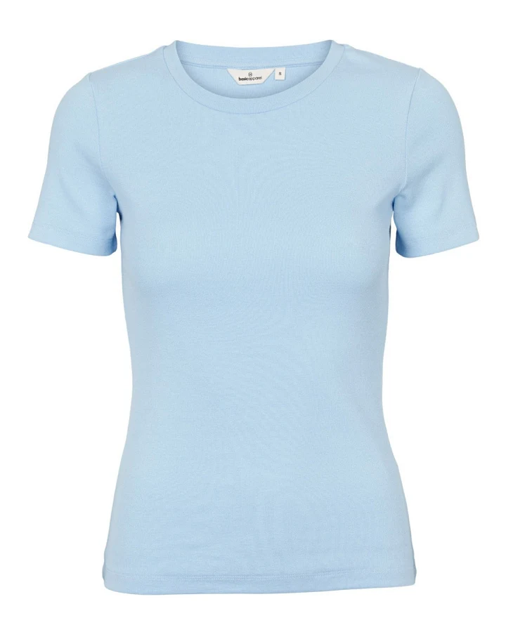 T-Shirt Ludmilla