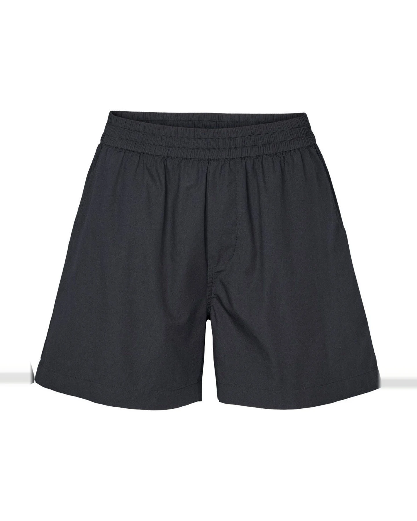 Shorts Silje – Ansicht 4