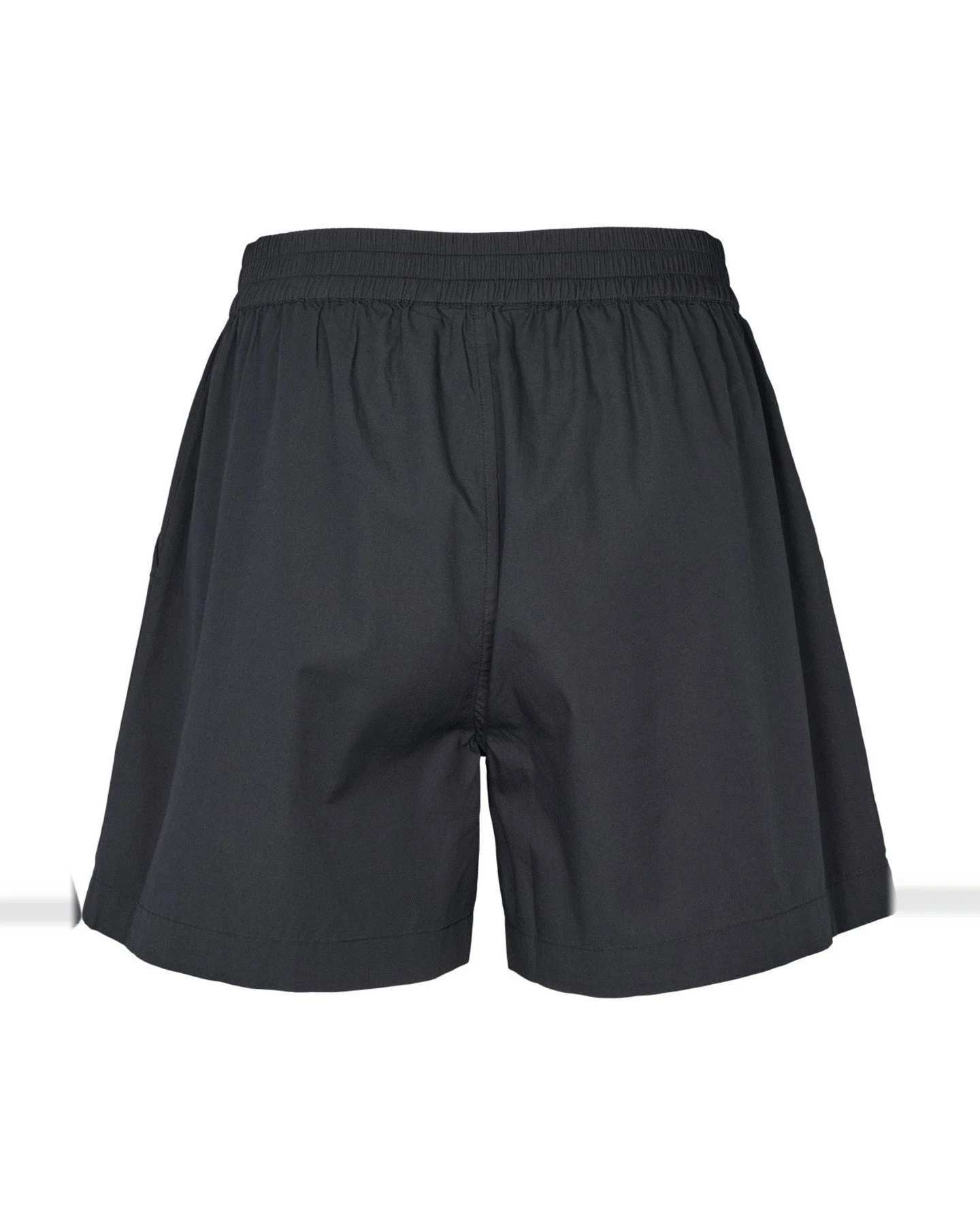 Shorts Silje – Ansicht 5