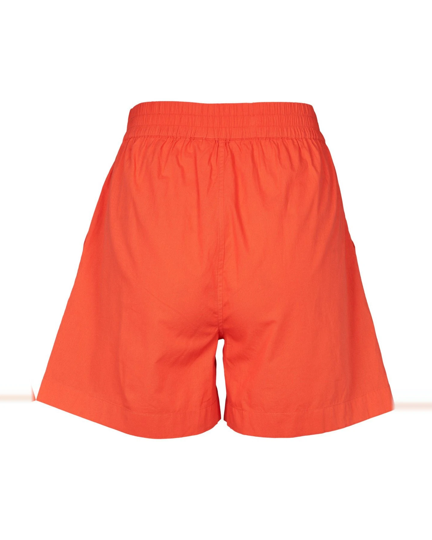 Shorts Silje – Ansicht 6