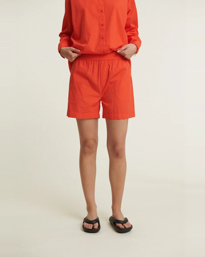 Shorts Silje