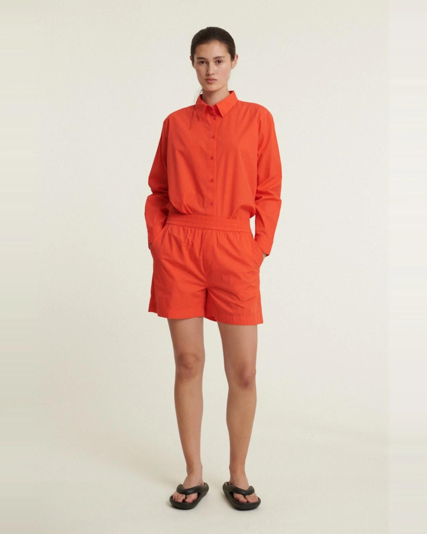 Shorts Silje – Ansicht 2