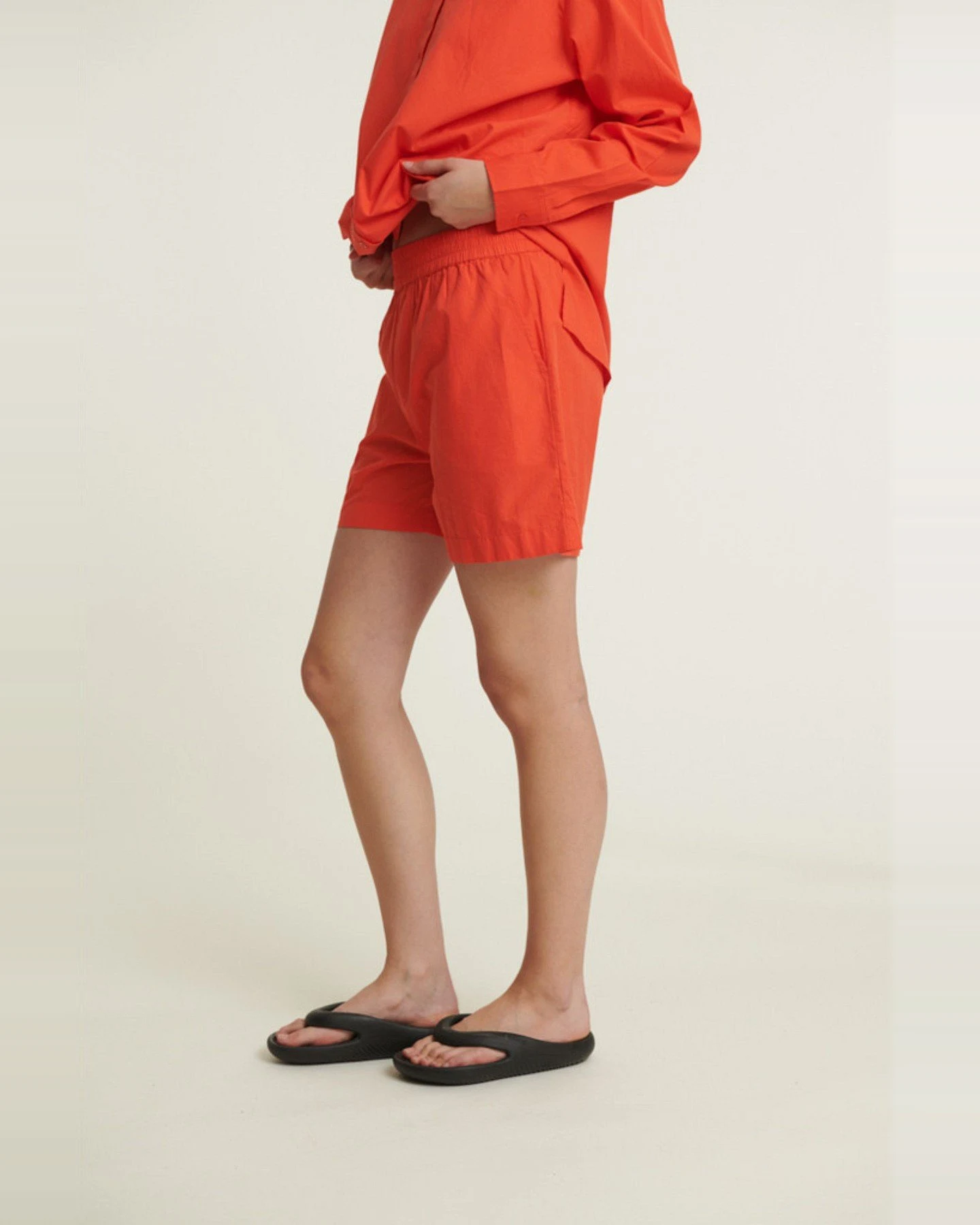 Shorts Silje – Ansicht 3