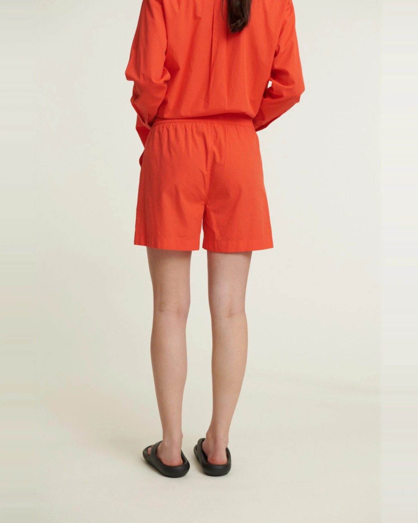 Shorts Silje – Ansicht 4
