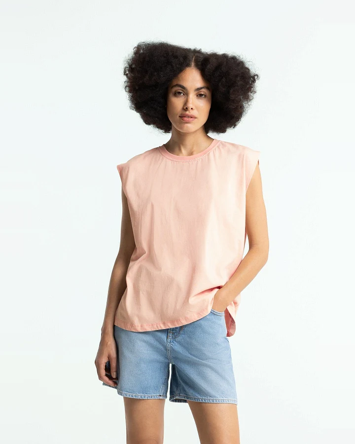 T-Shirt Aricia