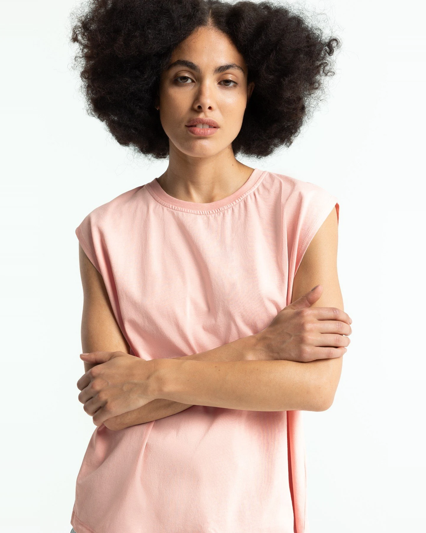 T-Shirt Aricia – Ansicht 3