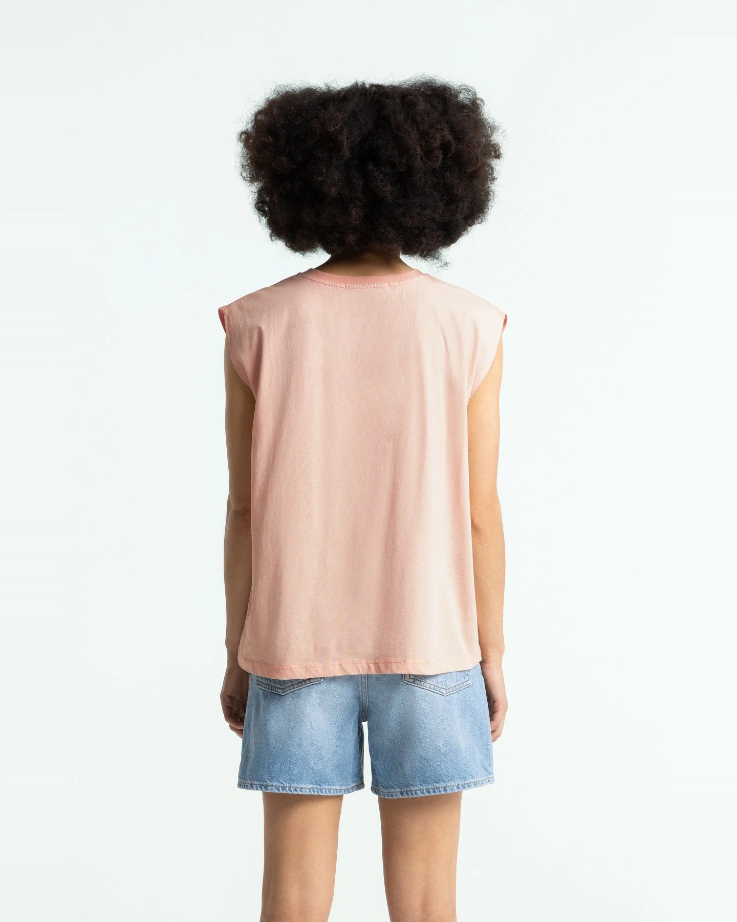 T-Shirt Aricia – Ansicht 4