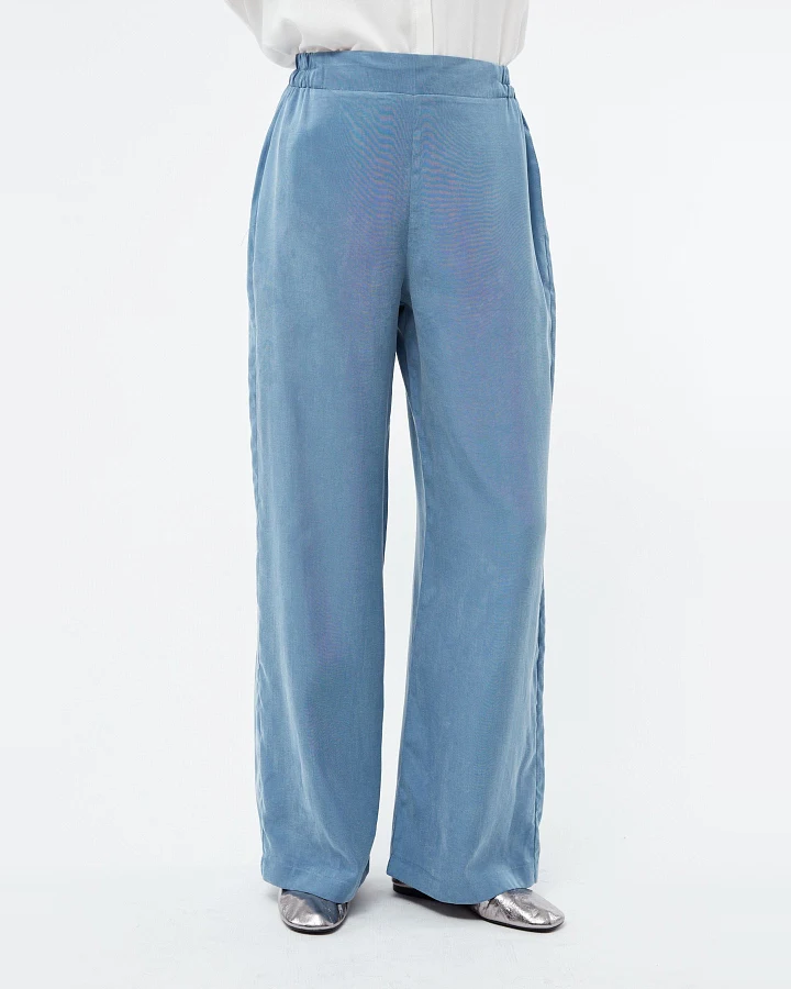 Hose GBMarla