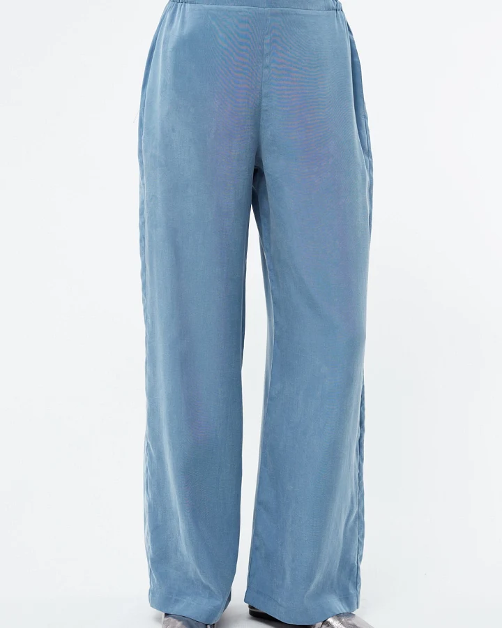 Hose GBMarla