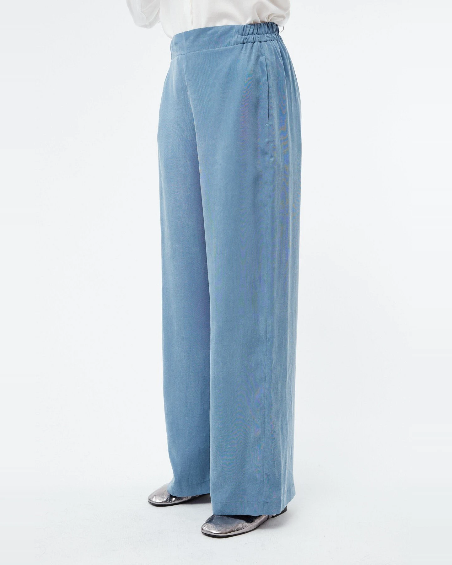 Hose GBMarla – Ansicht 5