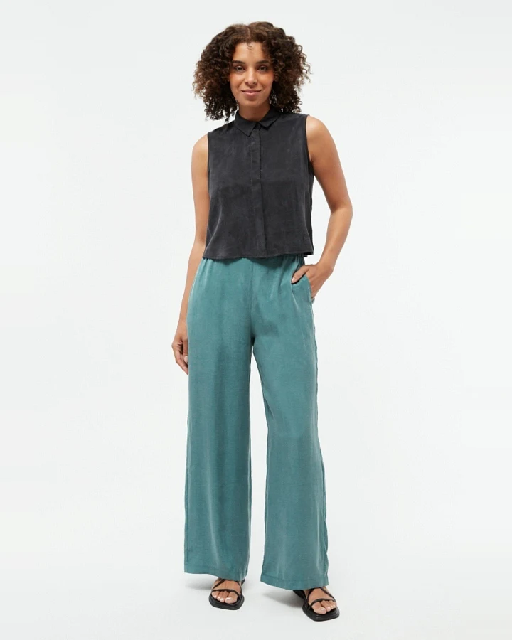 Hose GBMarla