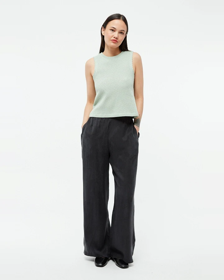 Hose GBMarla