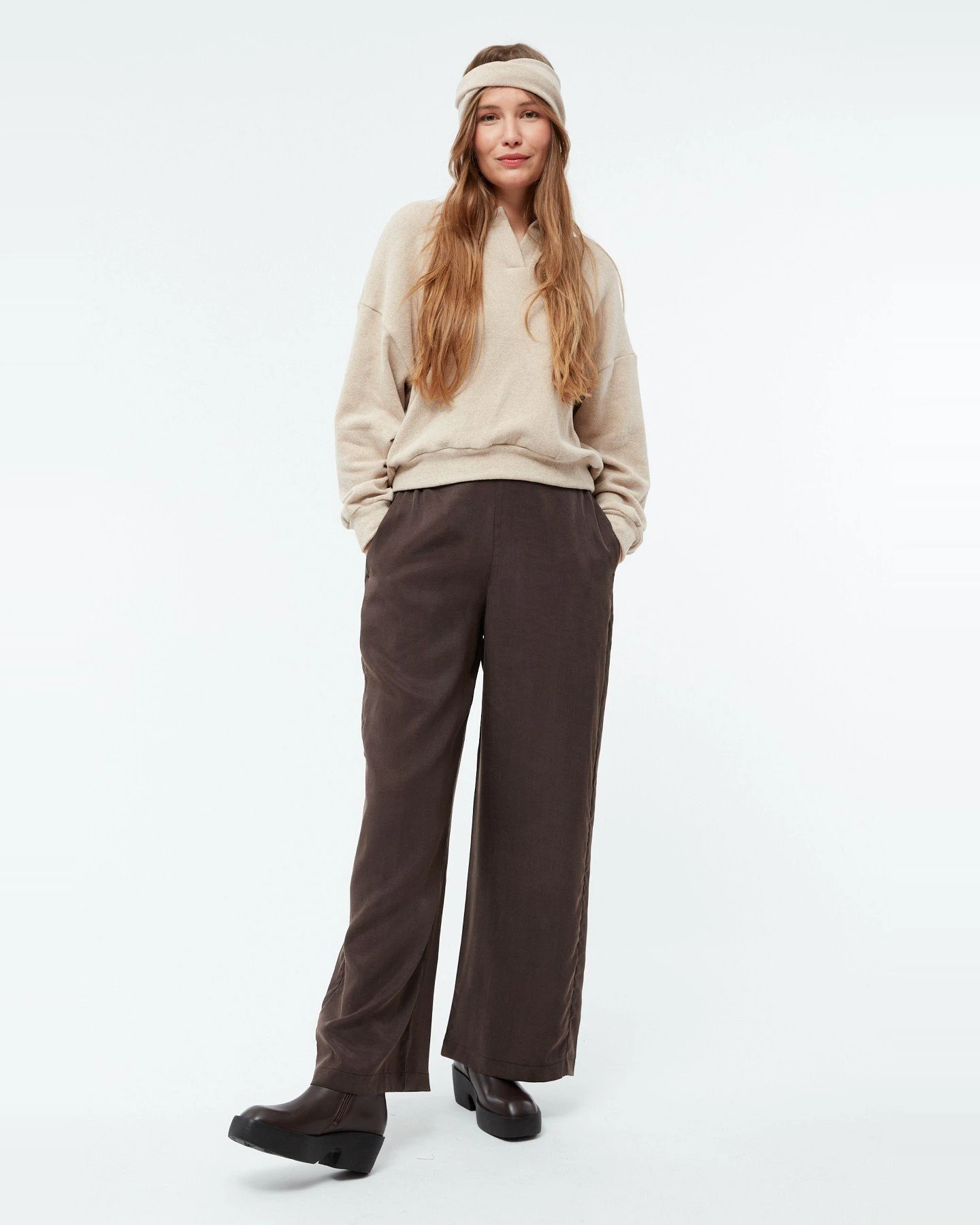 Hose GBMarla – Ansicht 2