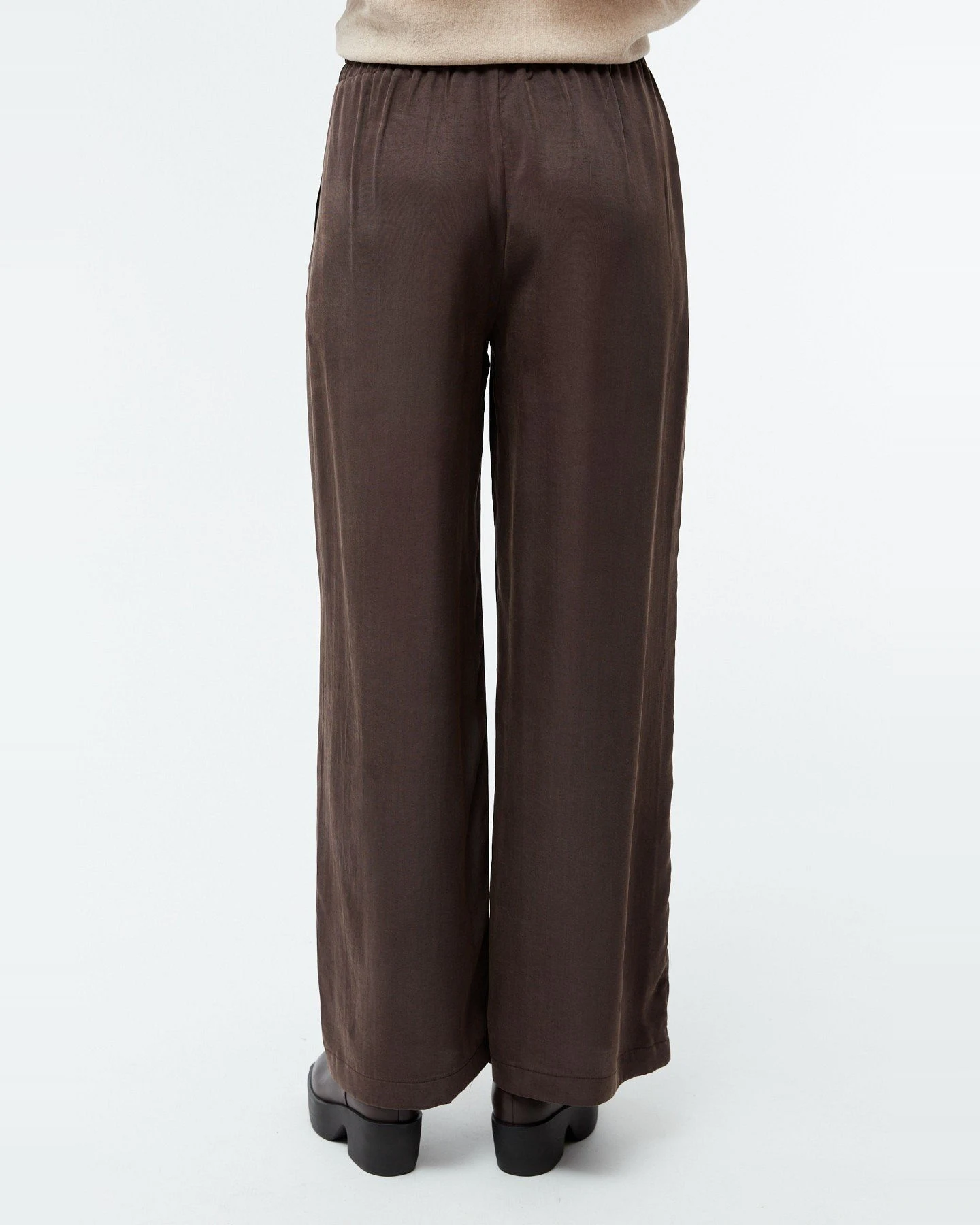 Hose GBMarla – Ansicht 3