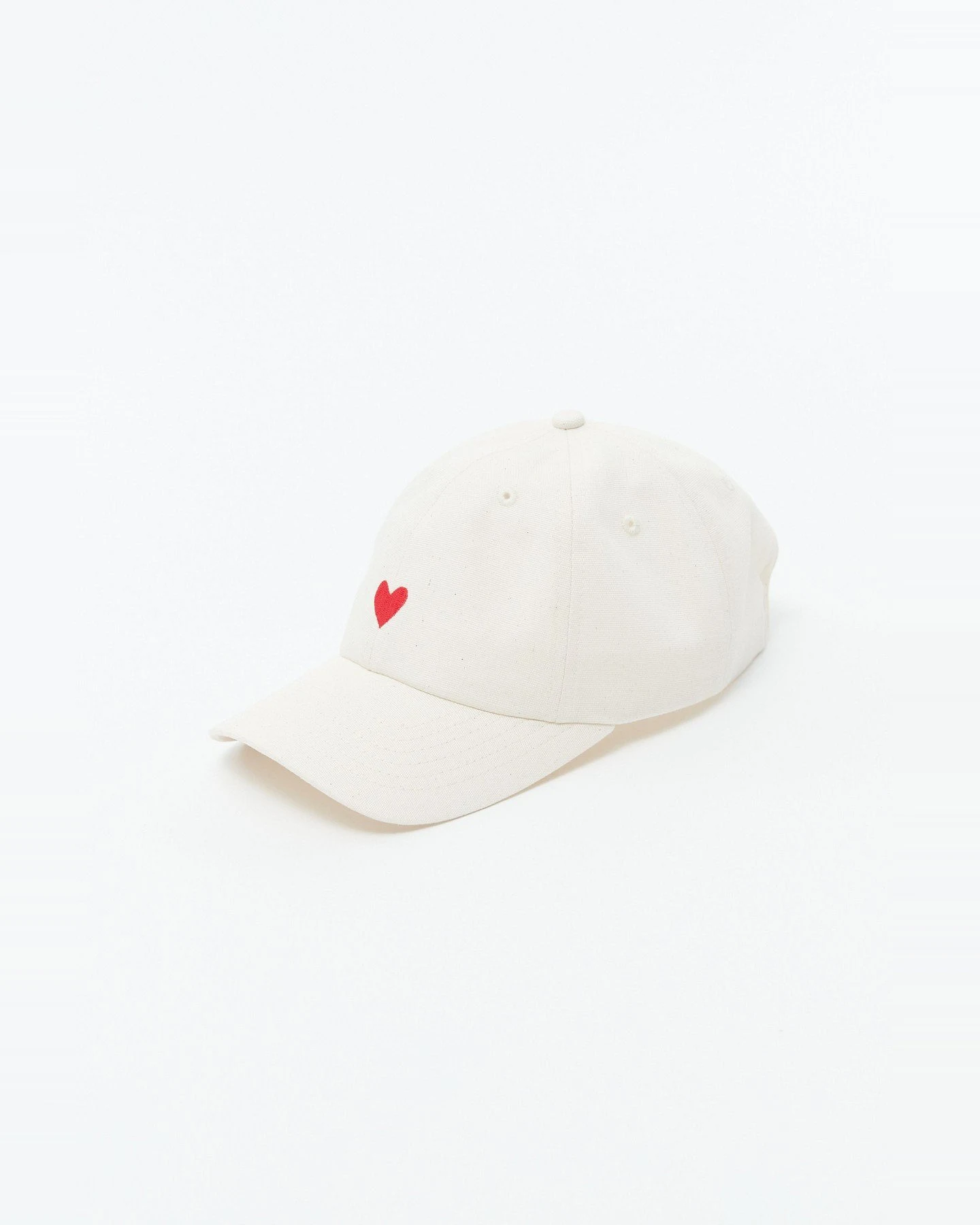 Cap GBTim Heart – Ansicht 2