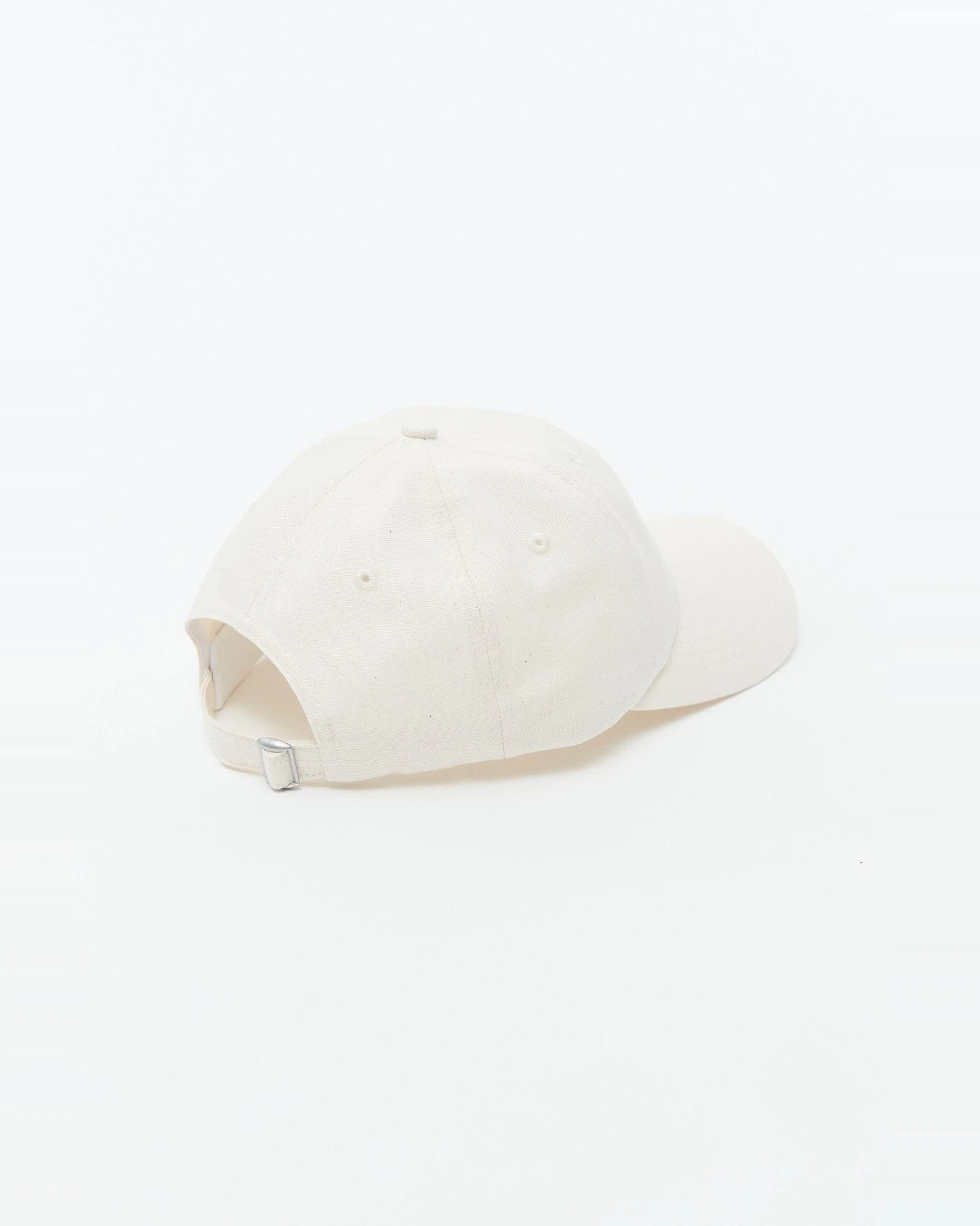 Cap GBTim Heart – Ansicht 3