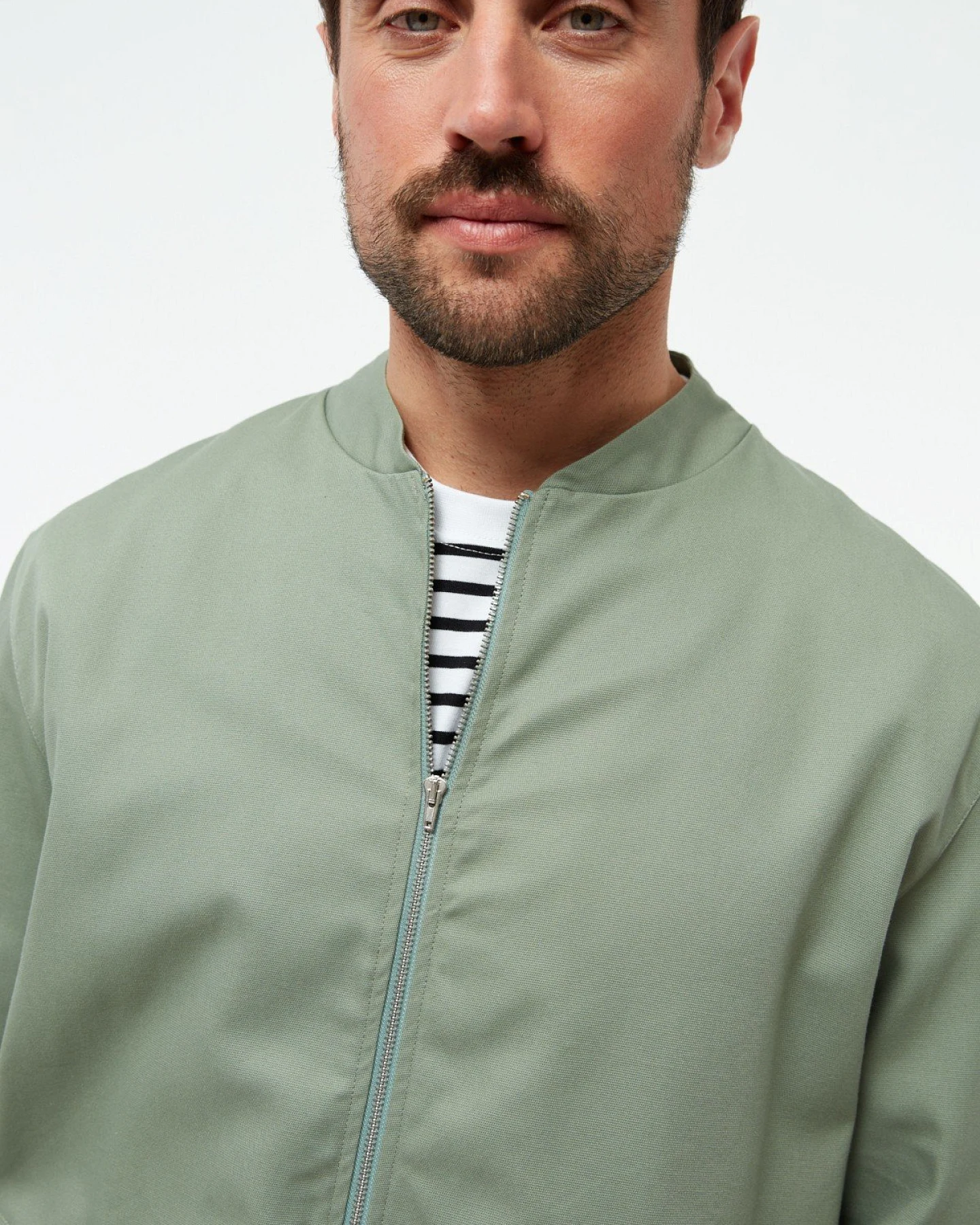 Jacke GBCasper – Ansicht 5