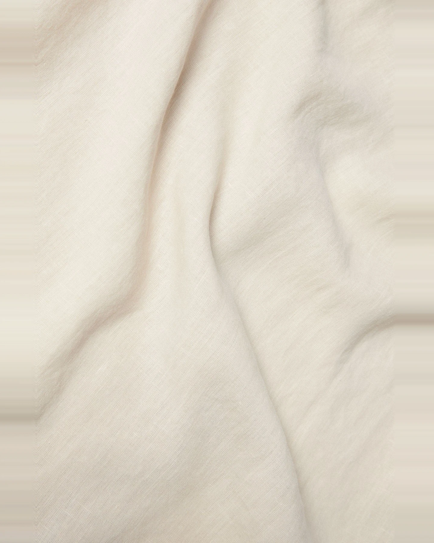 Shorts GBLaurin Linen – Ansicht 5