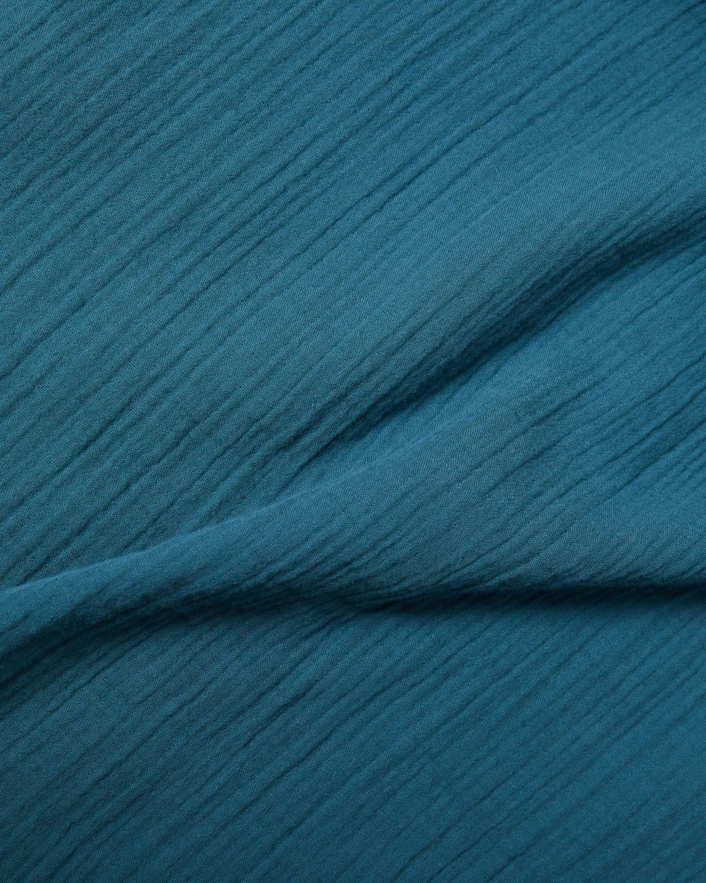 Shorts GBPascal Blau – Ansicht 5