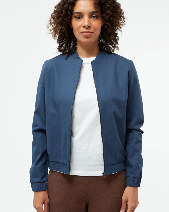 Jacke GBEstrella