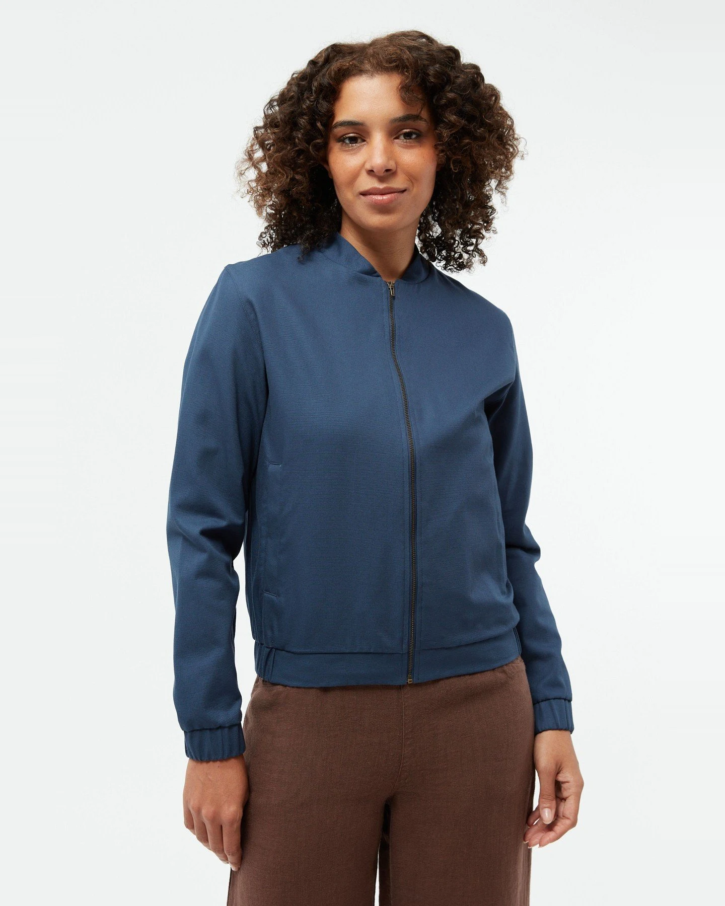 Jacke GBEstrella – Ansicht 5