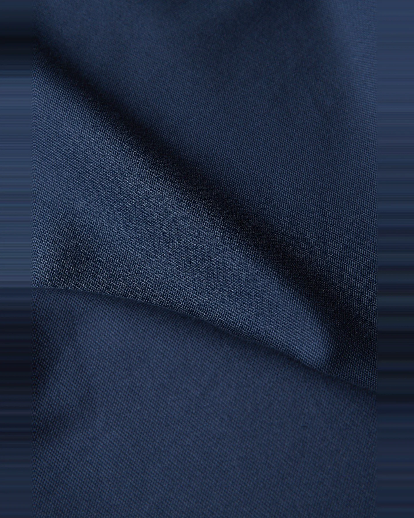 Jacke GBEstrella – Ansicht 6